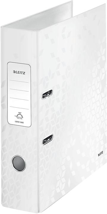Image du produit Leitz Wow (A4, 80 mm, 1 pièce(s))