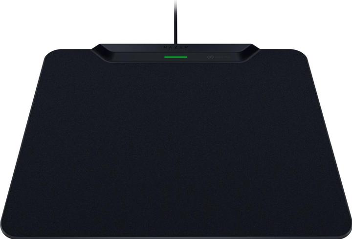 Produktbild Razer HyperFlux V2 - Hard Ed. (M)