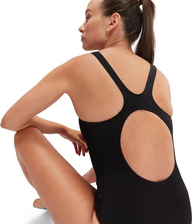 Produktbild Speedo Placement Muscleback (W32/L36)