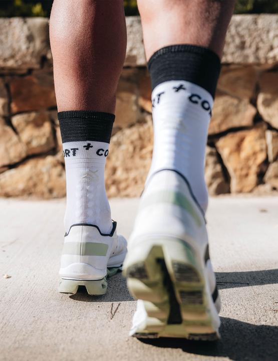 Immagine prodotto Compressport Calze a compressione media V2.0 (39 - 41)