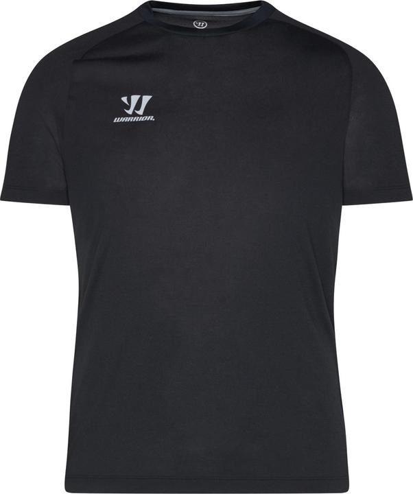 IH T-Shirt WARRIOR Cotton feel Tee SR