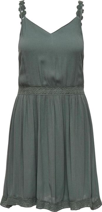 Only Kurzkleid (36)