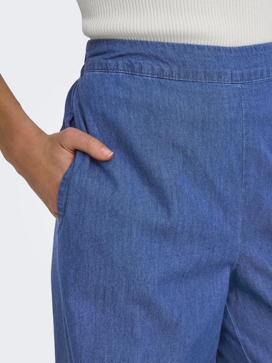Immagine prodotto Only ONLNOVA Normal geschnitten Hose Hose (L)