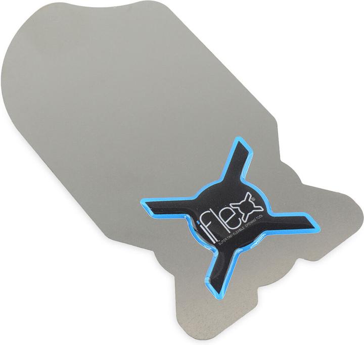 Produktbild iFixit iFlex (Werkzeug, Diverse)