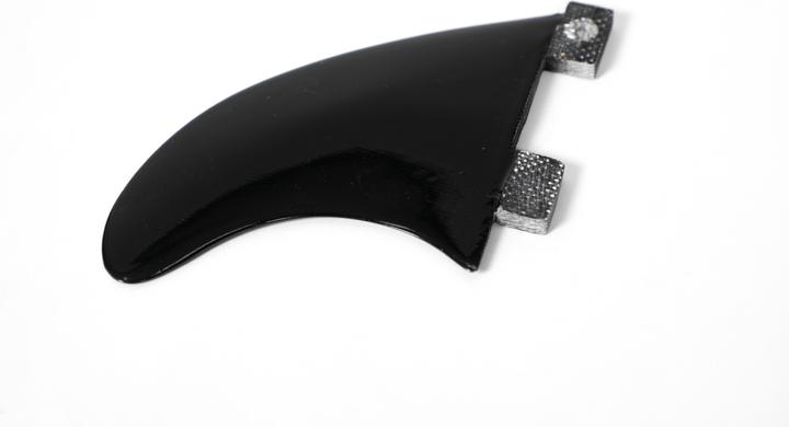 Immagine prodotto Liquid Force Pinna Centrale Personalizzata