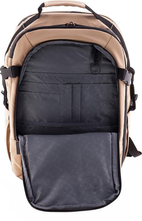 Immagine prodotto Wüsthof 3900 Reiserucksack 40 cm Laptopfach (22 l)