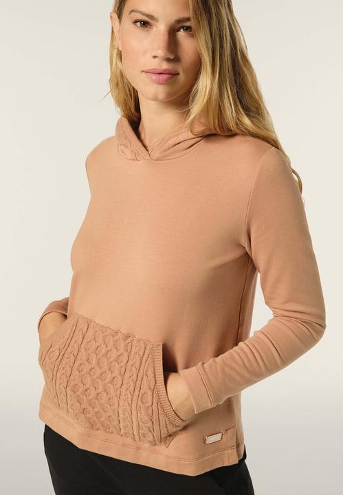 Image du produit Freddy Sweat-shirt F4WLARA (S)