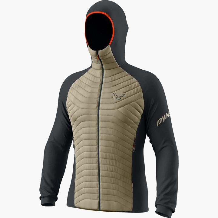Produktbild Dynafit Speed Insulation Hybrid Jkt M (XL)