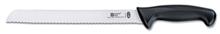 Actual product image Piazza Atlantic Chef Bread Knife 25cm