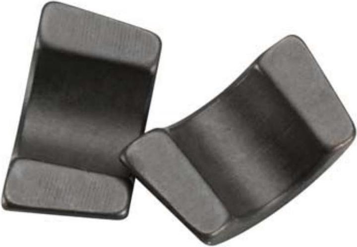 Actual product image O.S. Engines Valve Save Fs91s,A81