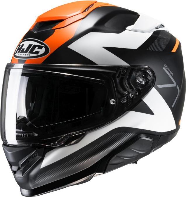 Actual product image HJC R-PHA 11 (57 - 58 cm, M)
