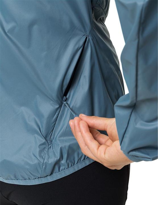 Actual product image Vaude Minaki Light (S)