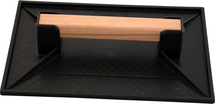 Immagine prodotto Craft Tools Talos, plastica (1.30 cm)
