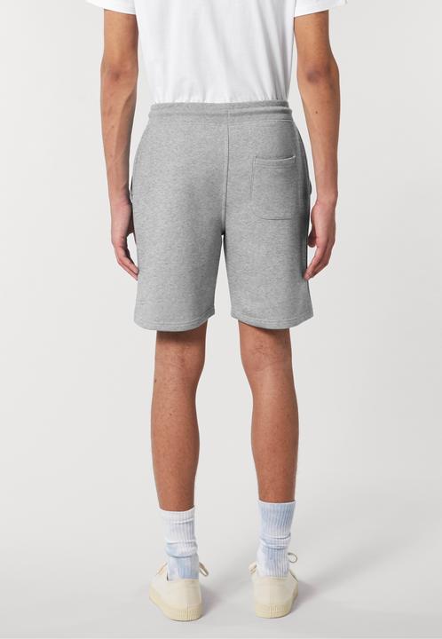 Image du produit Torland Short de jogging Trainer (XXL)