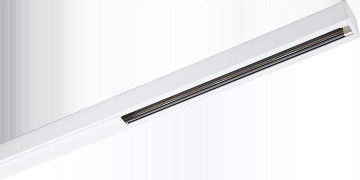Image du produit Sg Rail d'alimentation