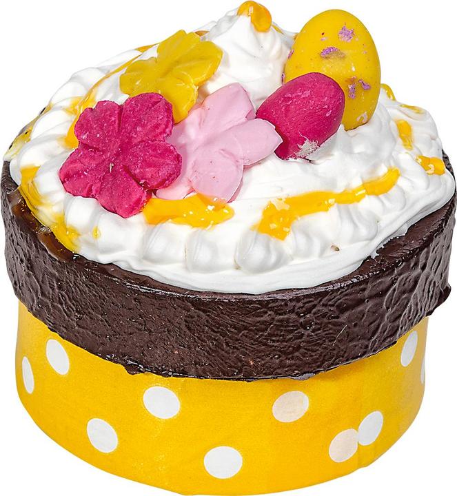Image du produit Cléopâtre WePAM, pâte à modeler durcissant à l'air, 145g