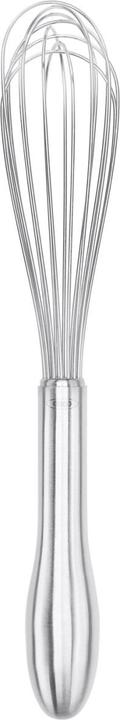 Actual product image OXO STL Whisk 22.5cm