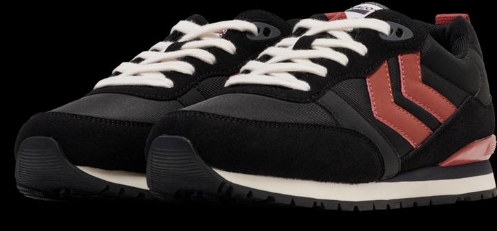 Actual product image hummel MONACO 86 NS (45)