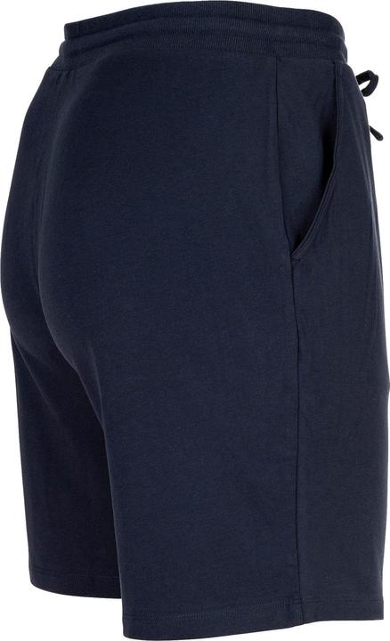Produktbild Joop! Comfort (XXL)