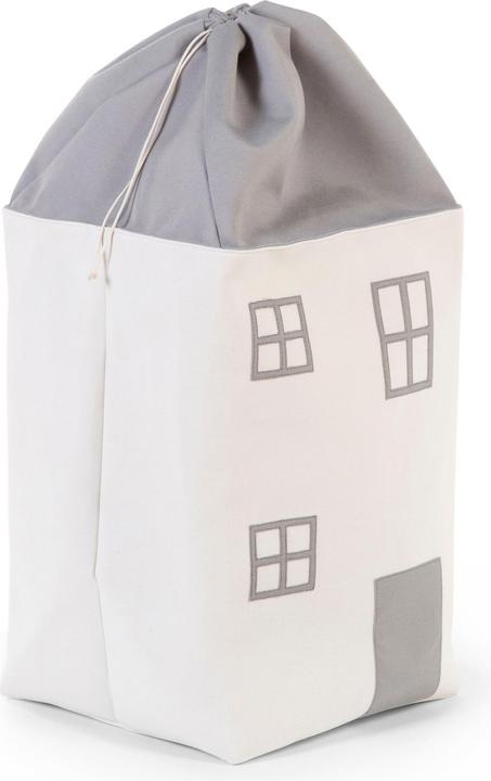 Produktbild Childhome Haus