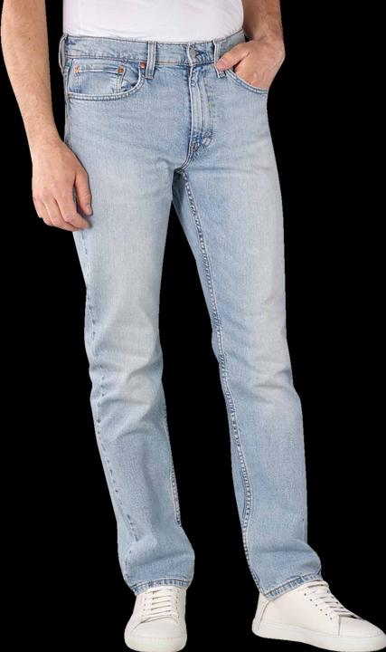Immagine prodotto Levis 10020242 (W36/L30)