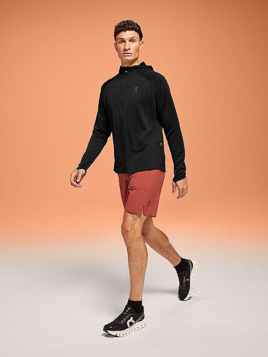 Produktbild On Running Climate Zip (XL)
