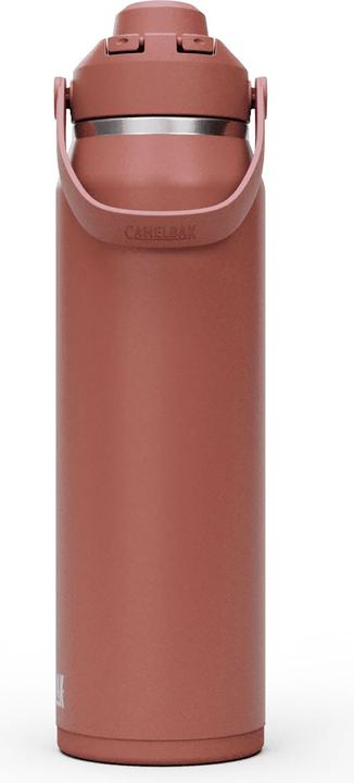 Image du produit Camelbak Thrive Chug V.I. (1 l)