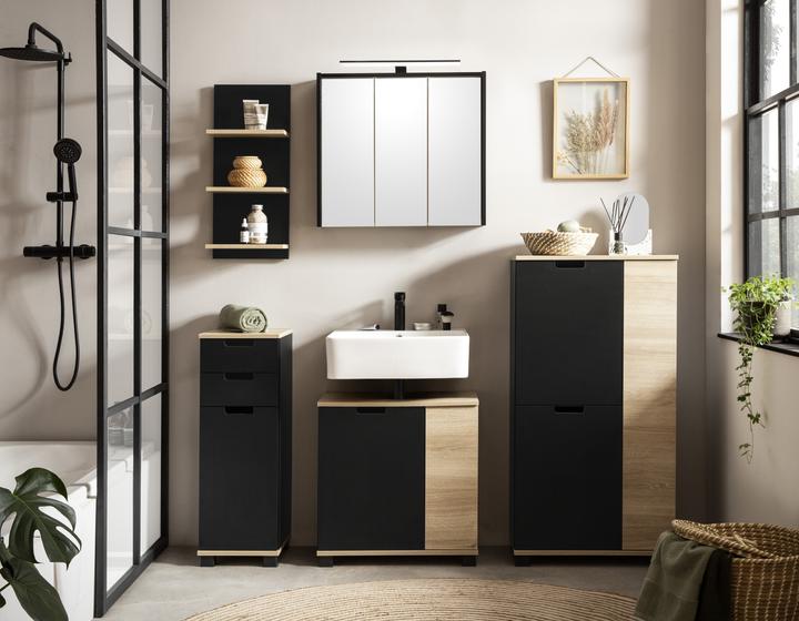 Produktbild Schildmeyer Emmik Spiegelschrank