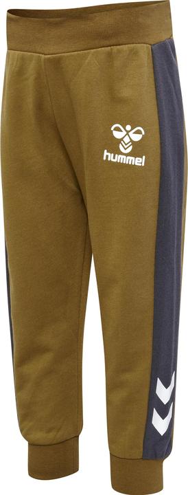 Produktbild hummel hmlLUCCA PANTS (80)