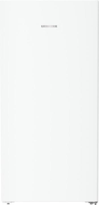 Actual product image Liebherr FNa 6635 Plus (Stand-alone, 260 l)