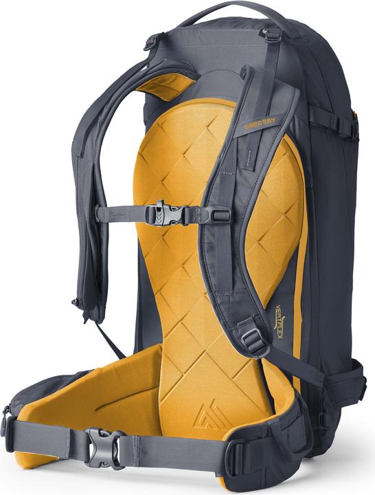 Image du produit Gregory Targhee 32L L (32 l)