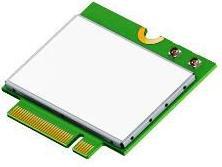 Produktbild HP Wlan 11Ac 2X2 Int 8265Ngw