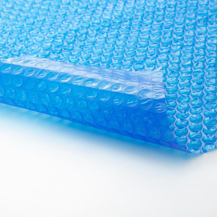 Produktbild tectake Poolabdeckung