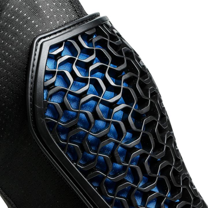 Image du produit Dainese Protection de coude Trail Skins Air (S, Coudes, Couples)