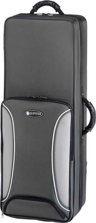 Actual product image Jupiter JTS700Q (Sax)