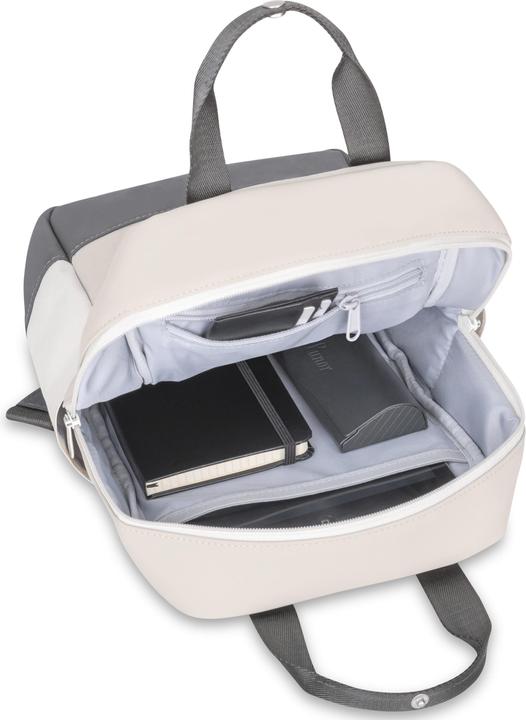 Immagine prodotto Johnny Urban Zaino Jona Small (7.20 l)