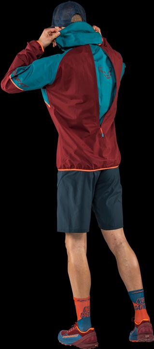Produktbild Dynafit Alpine GTX (XXL)