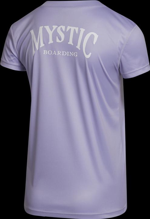 Immagine prodotto Mystic Jayde Loose Quickdry (M)