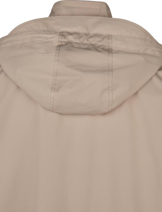 Produktbild Calamar Jacke Performance (52)