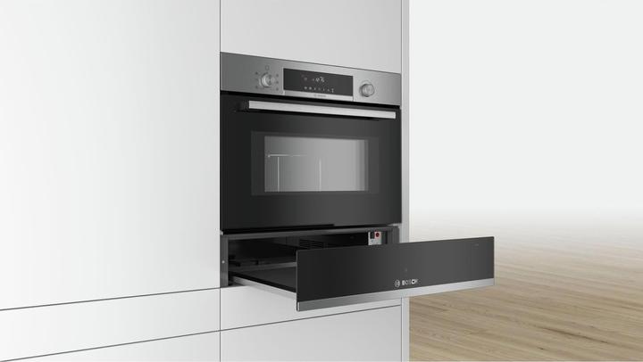 Image du produit Bosch Hausgeräte BIC510NS0