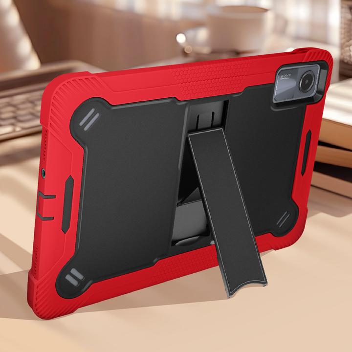 Actual product image Avizar BounceShield Case (Xiaomi Redmi Pad SE)