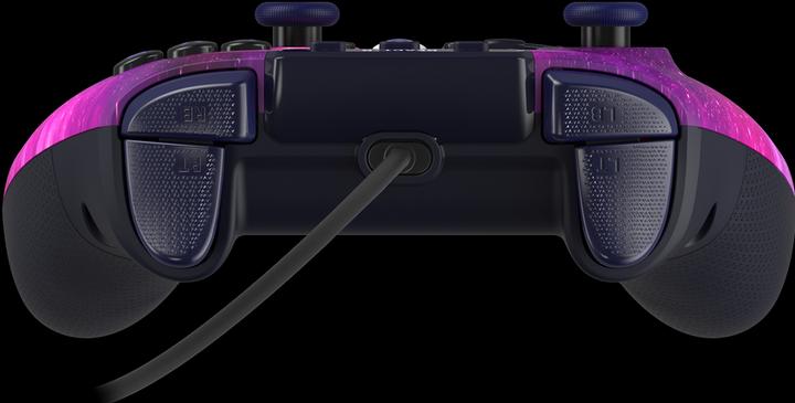 Immagine prodotto Turtle Beach Controllo React-R (Xbox Serie S, Xbox Series X, PC, Xbox One S)