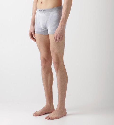 Image du produit UYN Boxershorts Motyon Biotech (M)