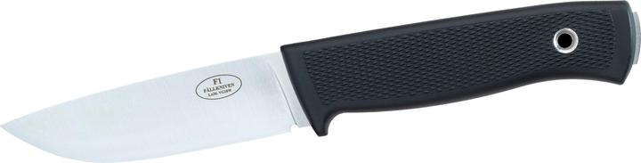 Produktbild Fällkniven F1 Zytel (9.70 cm)