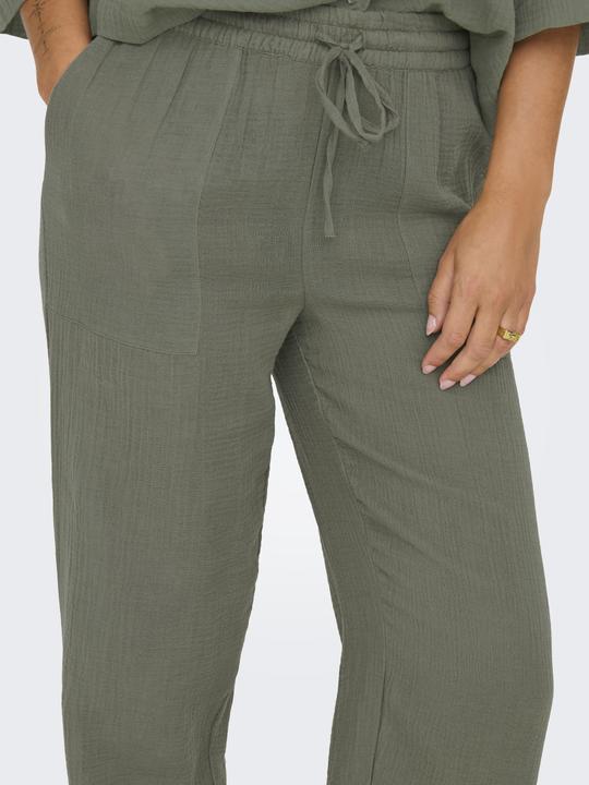 Immagine prodotto JdY JDYUMA Pantaloni da allenamento a gamba larga Pantaloni (32)