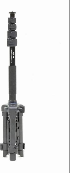 Produktbild Pentax Ricoh Stativ Slik PC-5