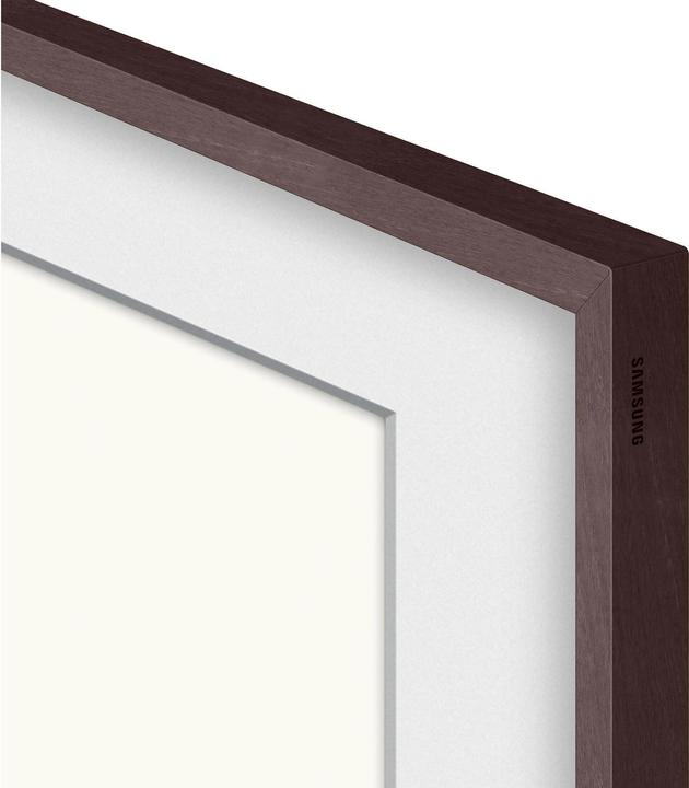 Produktbild Samsung VG-SCFA55 (Diverse)