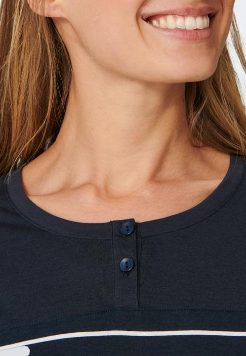 Immagine prodotto Schiesser Pigiama da donna (54)