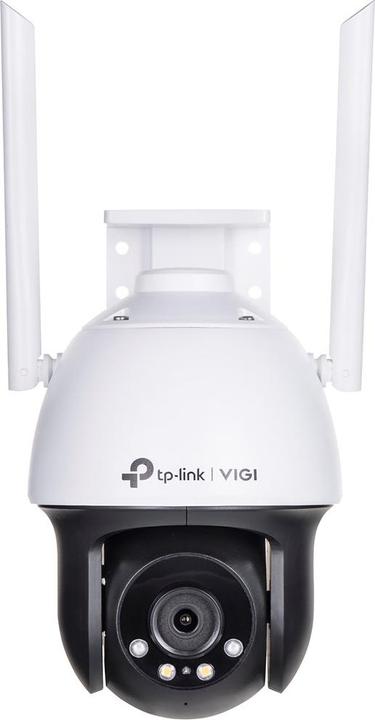 Produktbild TP-Link C540-W (2560 x 1440 Pixels)