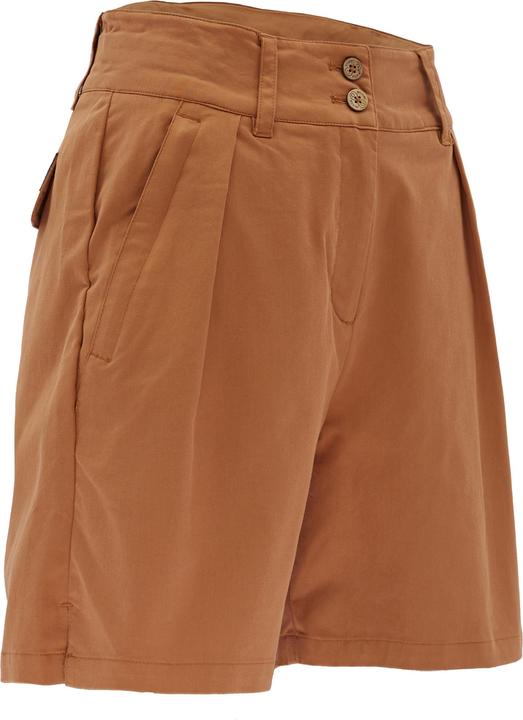 Immagine prodotto Silvini Pantaloncini donna Donna bottel Vallerosa WP2260 (L)